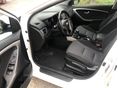 HYUNDAI I30 2014/2 - 5