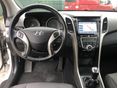 HYUNDAI I30 2014/2 - 6