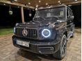 Eladó MERCEDES-AMG G 63 Áfás ár. Magyarországi. Videós hirdetés 53 900 000 Ft