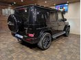 MERCEDES-AMG G 63 2020/2 - 5