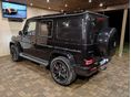 MERCEDES-AMG G 63 2020/2 - 6