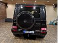 MERCEDES-AMG G 63 2020/2 - 7