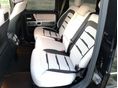 MERCEDES-AMG G 63 2020/2 - 10