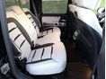 MERCEDES-AMG G 63 2020/2 - 11