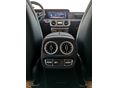 MERCEDES-AMG G 63 2020/2 - 12
