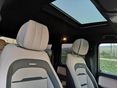 MERCEDES-AMG G 63 2020/2 - 13