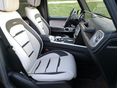 MERCEDES-AMG G 63 2020/2 - 14
