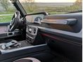 MERCEDES-AMG G 63 2020/2 - 15