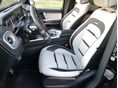 MERCEDES-AMG G 63 2020/2 - 16