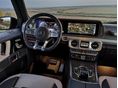 MERCEDES-AMG G 63 2020/2 - 17