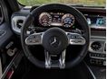 MERCEDES-AMG G 63 2020/2 - 18