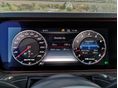 MERCEDES-AMG G 63 2020/2 - 19