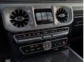 MERCEDES-AMG G 63 2020/2 - 22