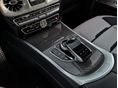 MERCEDES-AMG G 63 2020/2 - 23