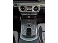 MERCEDES-AMG G 63 2020/2 - 24