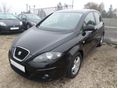 Eladó SEAT ALTEA 1.6 CR TDI Reference 165.691 KM!!! FRISS MŰSZAKI VIZSGA!!! 2 199 000 Ft