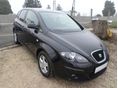 SEAT ALTEA 2013/9 - 2
