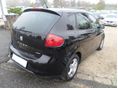 SEAT ALTEA 2013/9 - 3