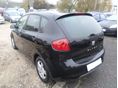 SEAT ALTEA 2013/9 - 4