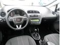 SEAT ALTEA 2013/9 - 5