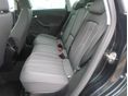 SEAT ALTEA 2013/9 - 6
