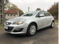 OPEL ASTRA J 2015/4 - 1
