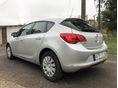 OPEL ASTRA J 2015/4 - 3