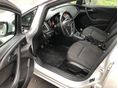 OPEL ASTRA J 2015/4 - 5