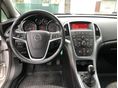 OPEL ASTRA J 2015/4 - 6