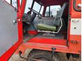 ROBUR 1985 - 3