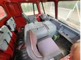ROBUR 1985 - 5