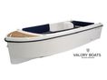 VALORY 2022 - 1