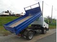 NISSAN CABSTAR 2009/3 - 3