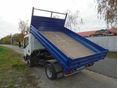NISSAN CABSTAR 2009/3 - 4
