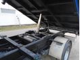 NISSAN CABSTAR 2009/3 - 7