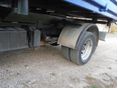 NISSAN CABSTAR 2009/3 - 8