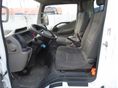 NISSAN CABSTAR 2009/3 - 9