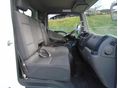 NISSAN CABSTAR 2009/3 - 10
