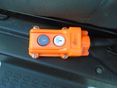 NISSAN CABSTAR 2009/3 - 11
