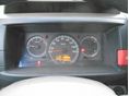 NISSAN CABSTAR 2009/3 - 12