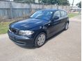 BMW 120 2010/10 - 1