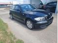 BMW 120 2010/10 - 2