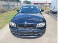 BMW 120 2010/10 - 3