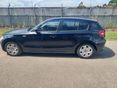 BMW 120 2010/10 - 4