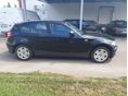 BMW 120 2010/10 - 5