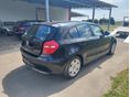 BMW 120 2010/10 - 6