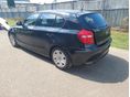 BMW 120 2010/10 - 7