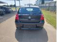 BMW 120 2010/10 - 8