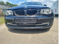 BMW 120 2010/10 - 9