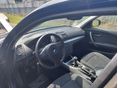 BMW 120 2010/10 - 10